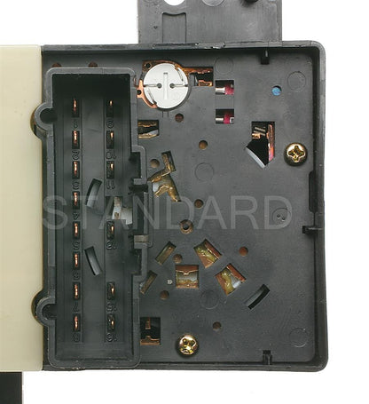 Standard Ignition Headlight Switch HLS-1005