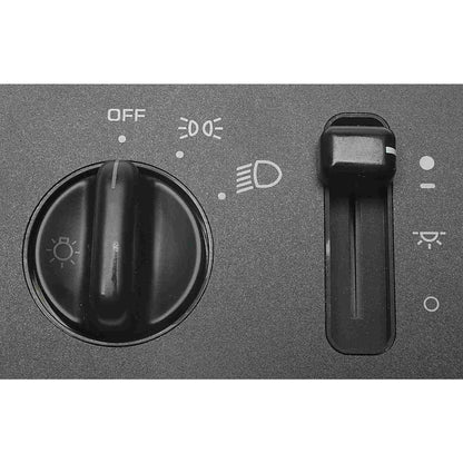 Standard Ignition Headlight Switch HLS-1006
