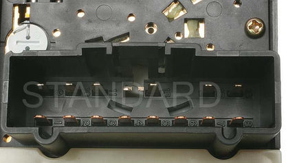 Standard Ignition Headlight Switch HLS-1006