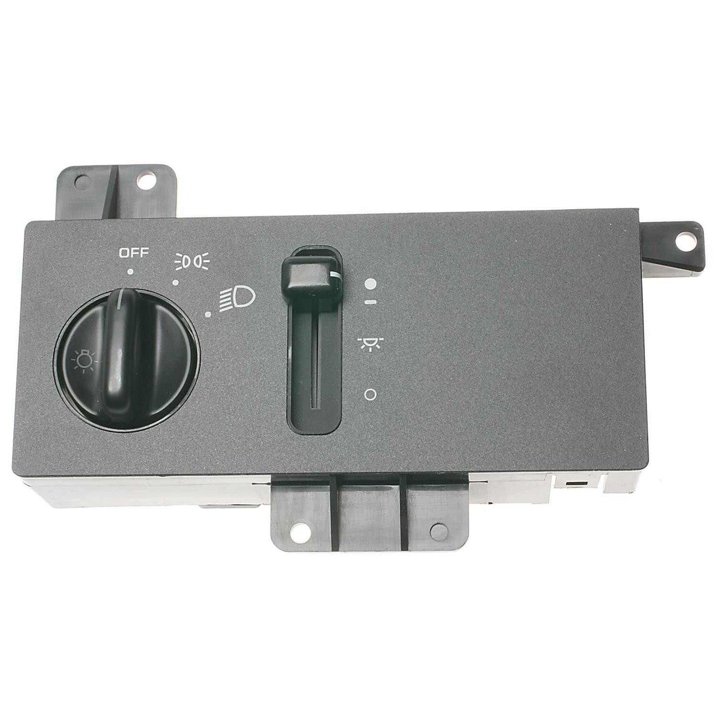 Standard Ignition Headlight Switch HLS-1006