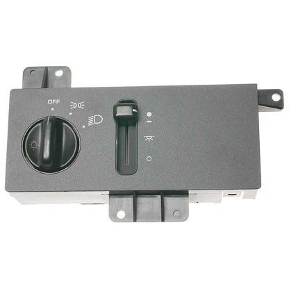 Standard Ignition Headlight Switch HLS-1006