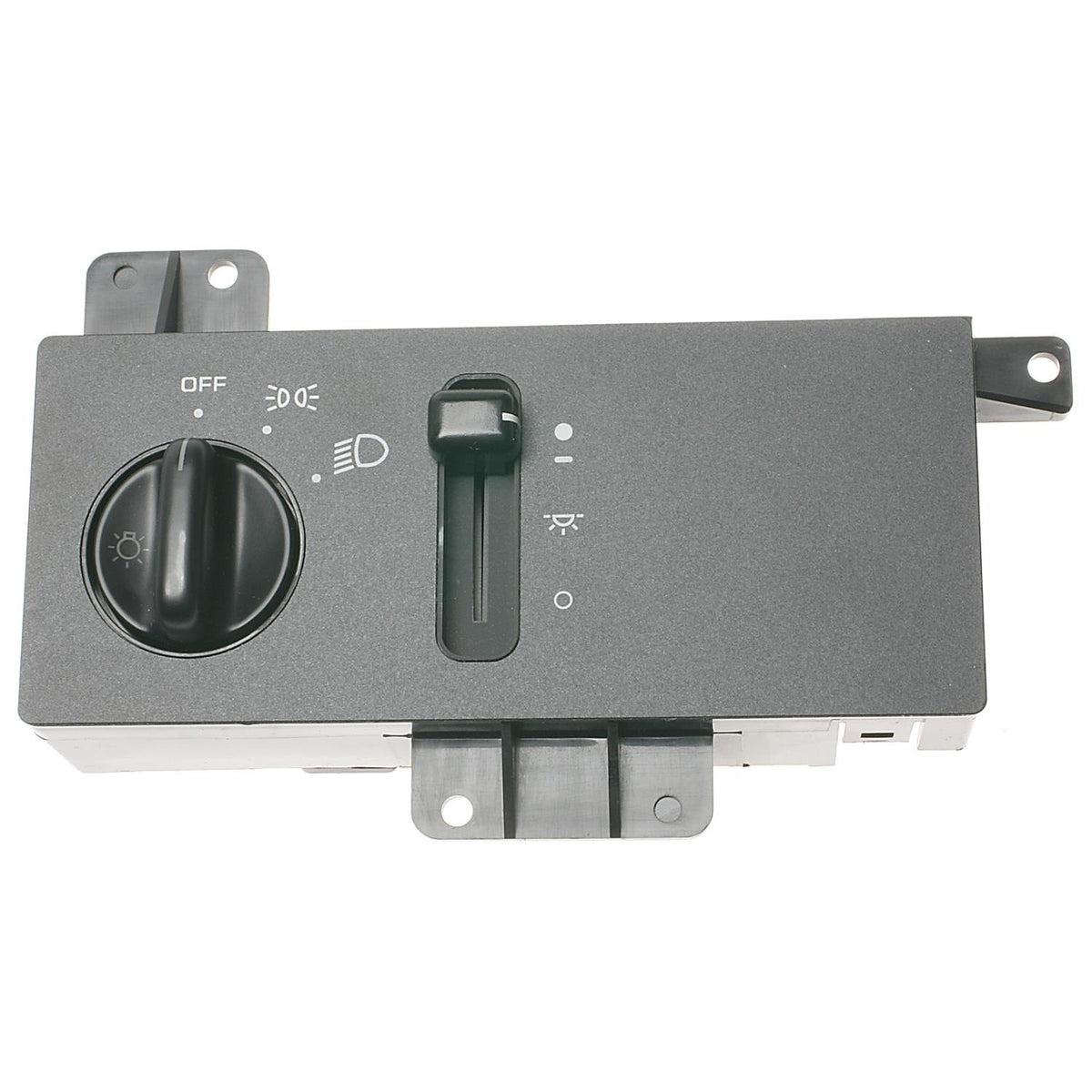 Standard Ignition Headlight Switch HLS-1006