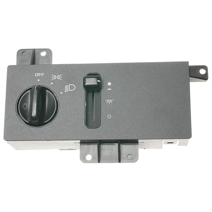 Standard Ignition Headlight Switch HLS-1006