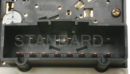 Standard Ignition Headlight Switch HLS-1006