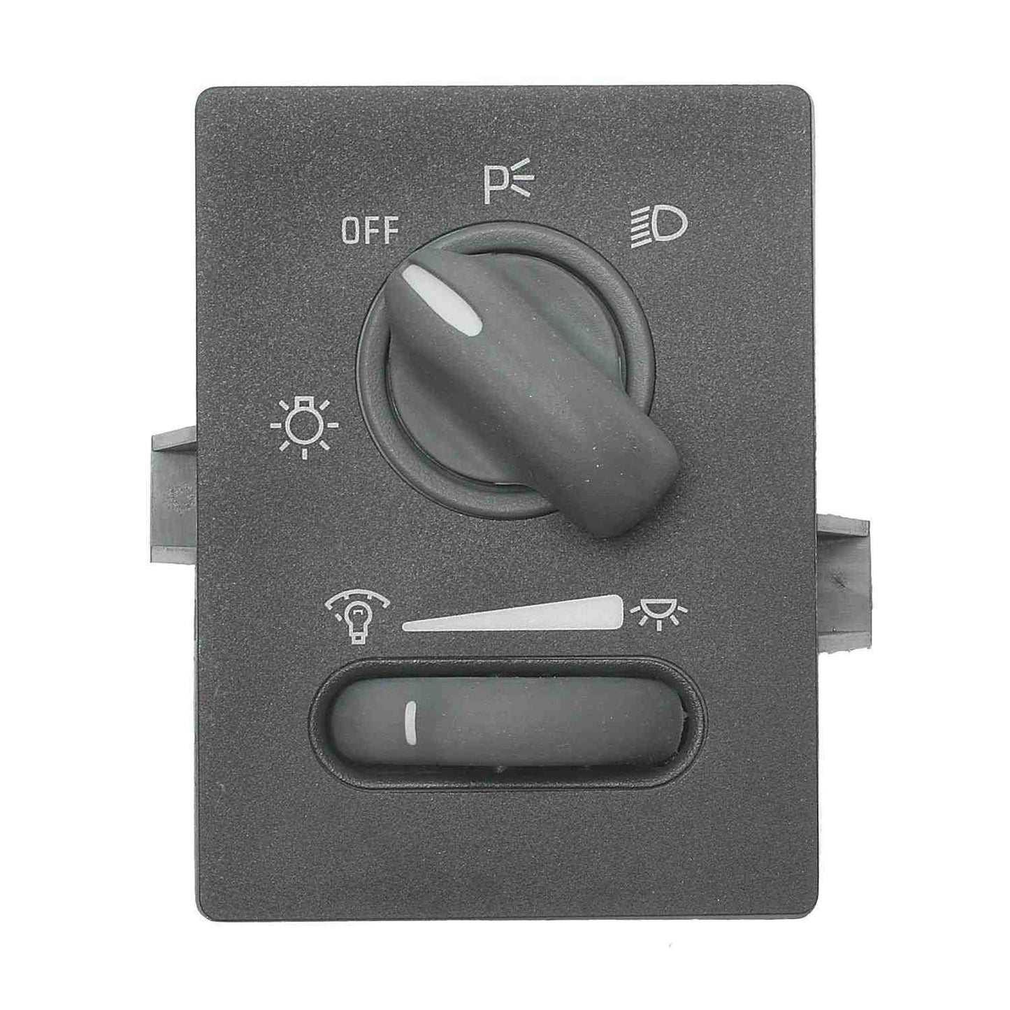 Standard Ignition Headlight Switch HLS-1015