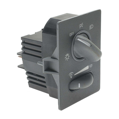 Standard Ignition Headlight Switch HLS-1015