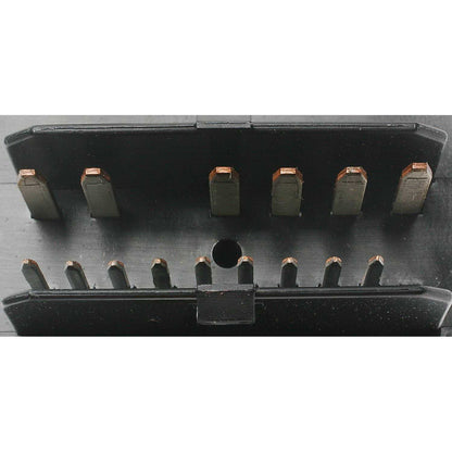 Standard Ignition Headlight Switch HLS-1015