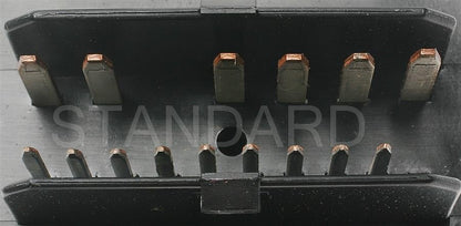 Standard Ignition Headlight Switch HLS-1015