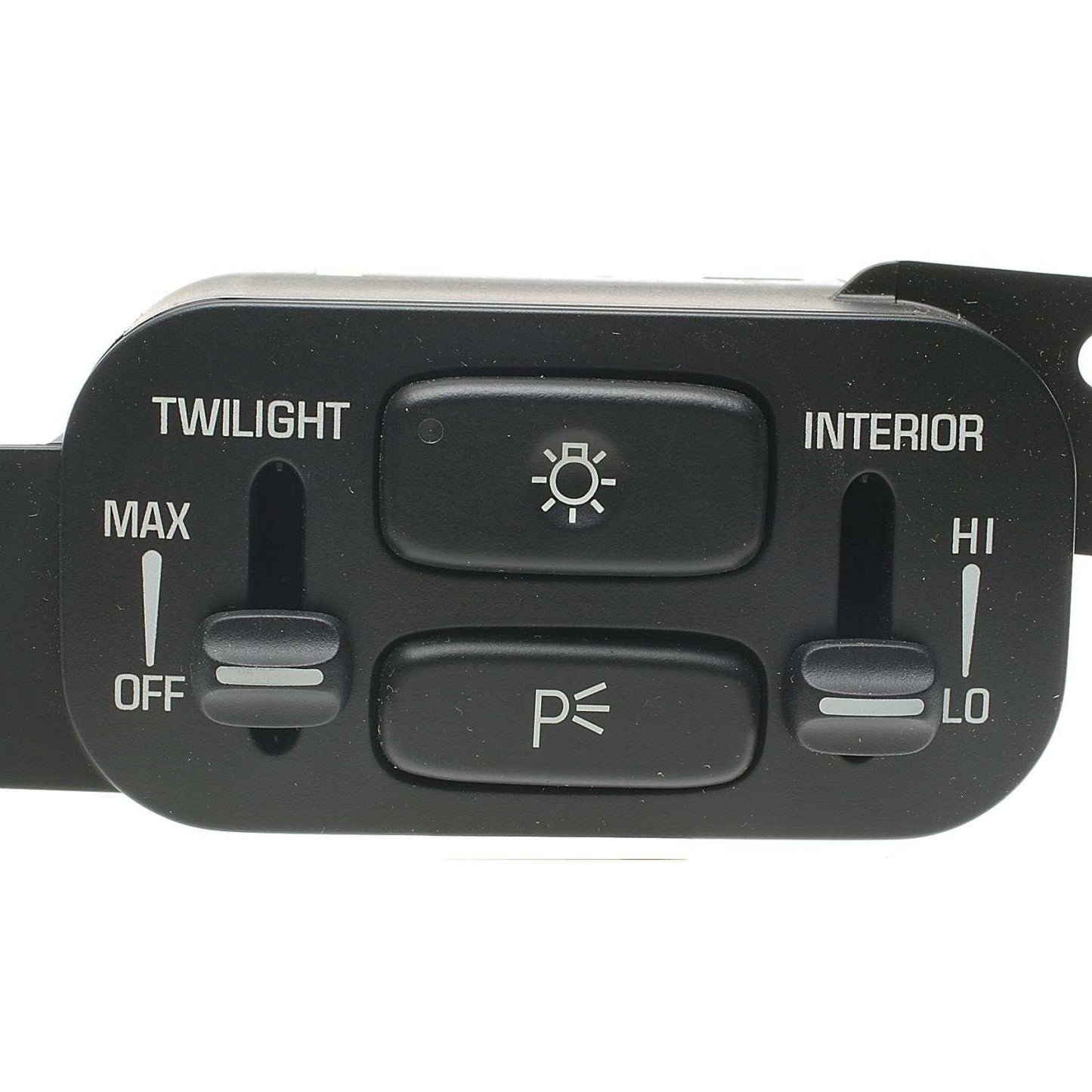 Standard Ignition Headlight Switch HLS-1021