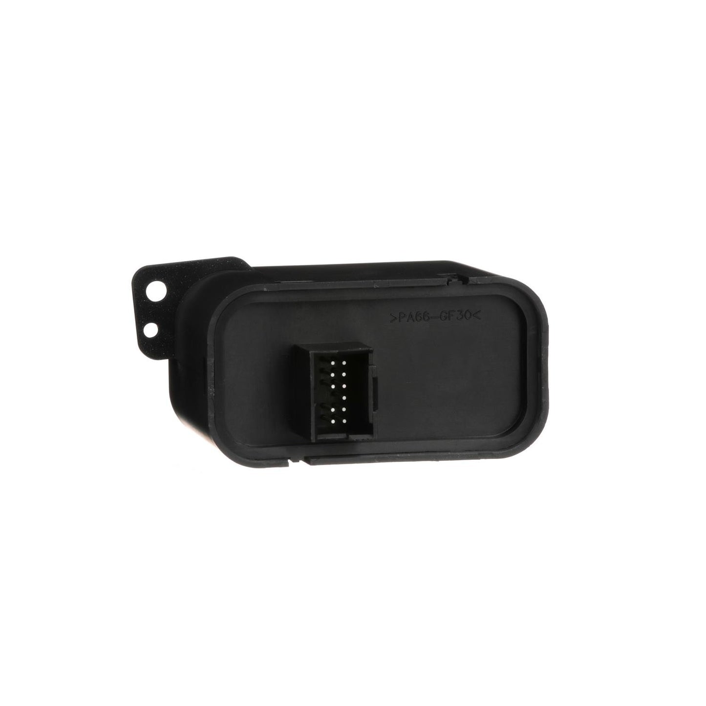 Standard Ignition Headlight Switch HLS-1021