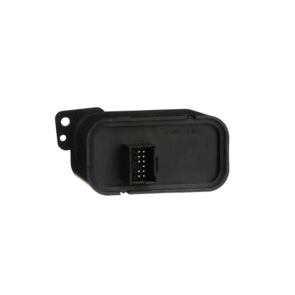 Standard Ignition Headlight Switch HLS-1021