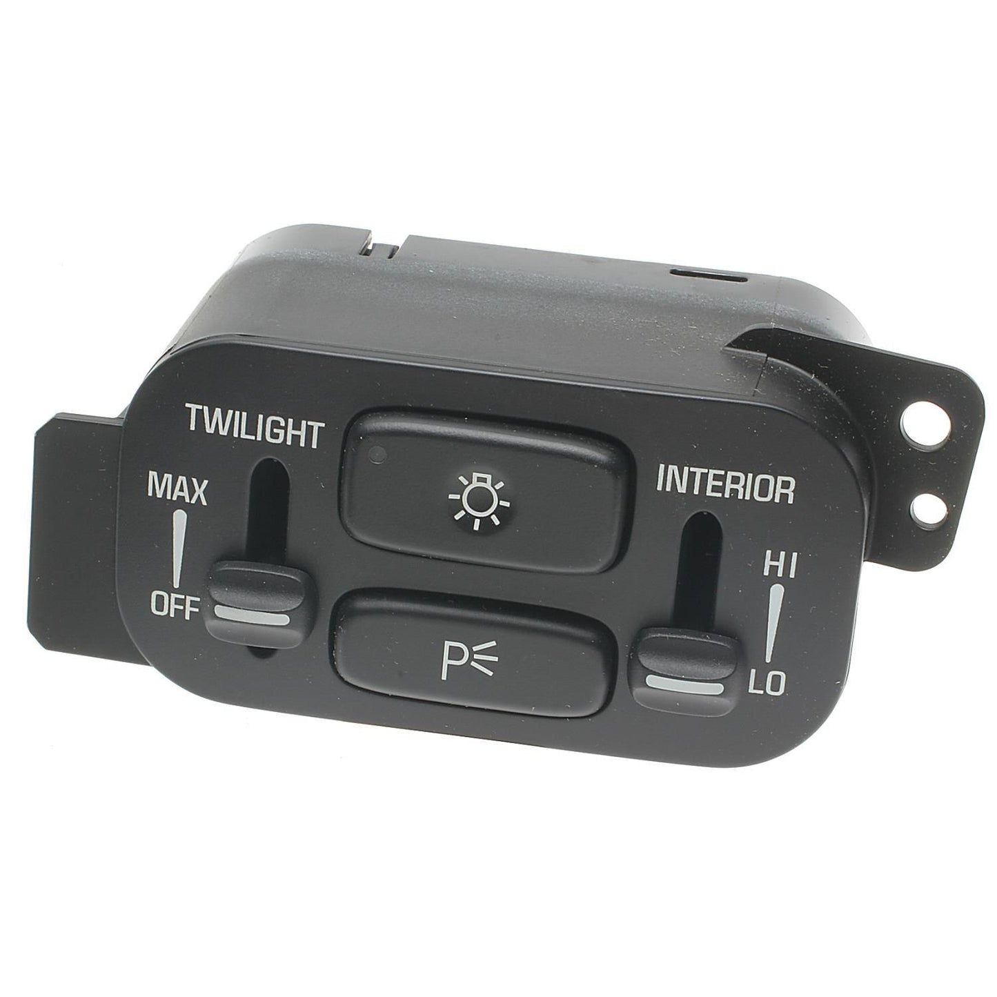Standard Ignition Headlight Switch HLS-1021