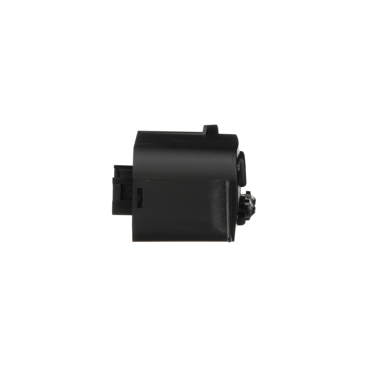 Standard Ignition Headlight Switch HLS-1021