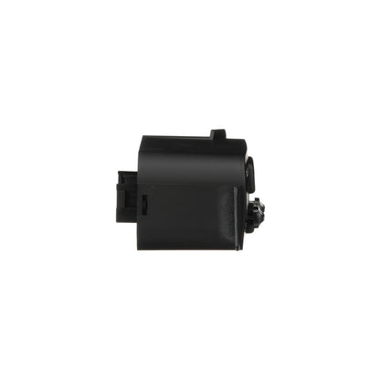 Standard Ignition Headlight Switch HLS-1021
