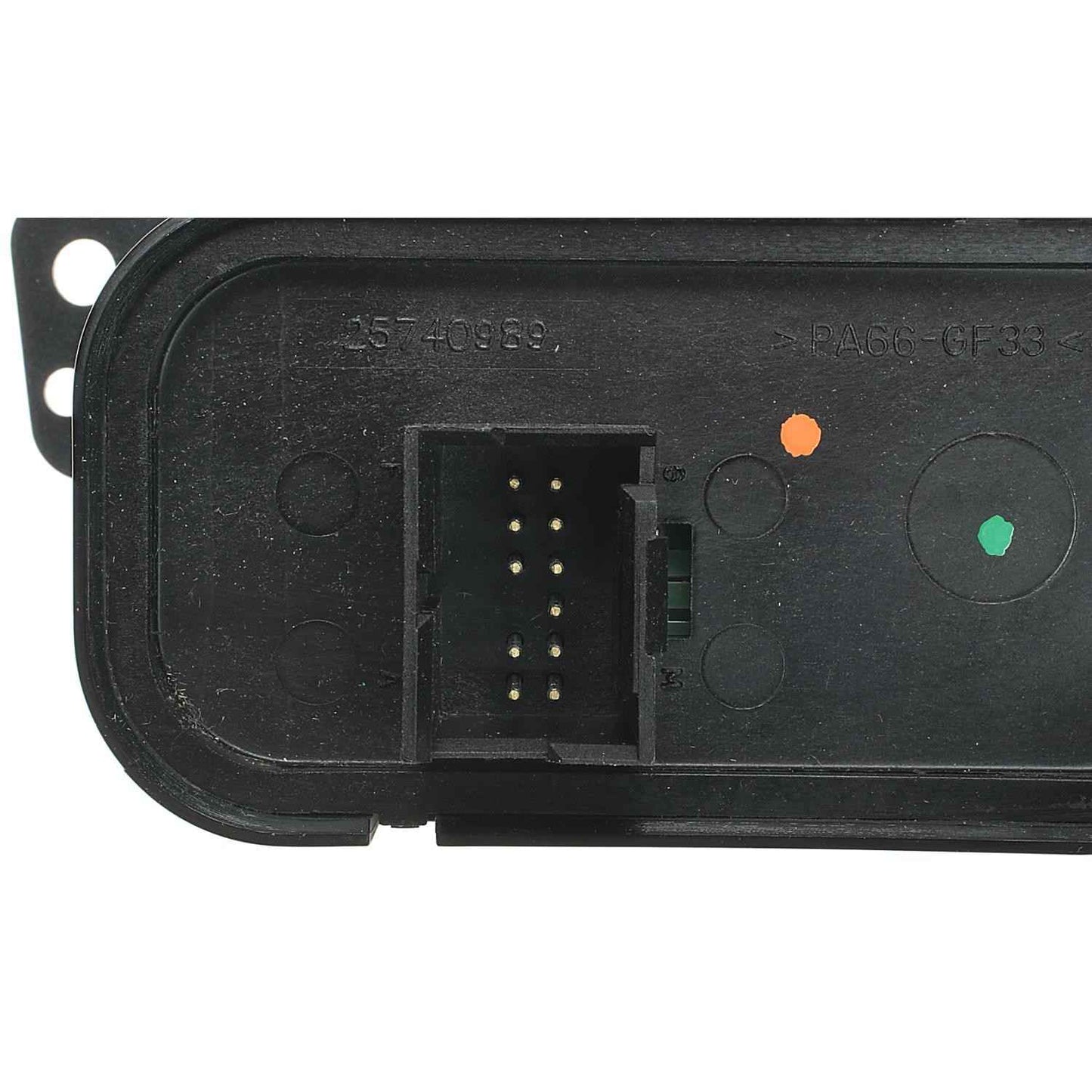 Standard Ignition Headlight Switch HLS-1021