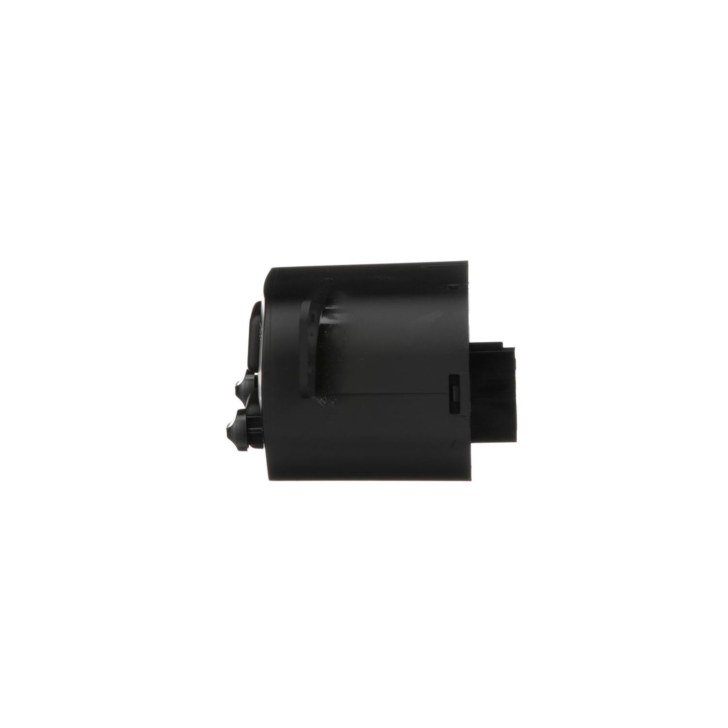 Standard Ignition Headlight Switch HLS-1021