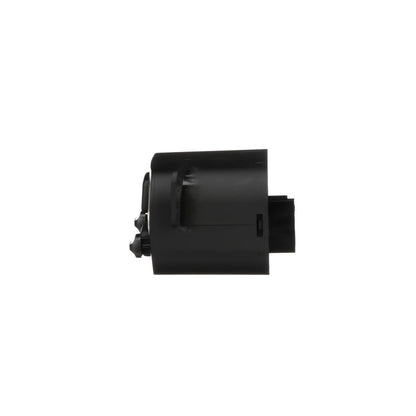 Standard Ignition Headlight Switch HLS-1021