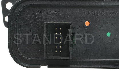 Standard Ignition Headlight Switch HLS-1021