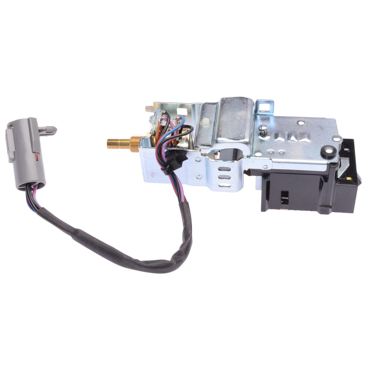 Standard Ignition Headlight Switch HLS-1024
