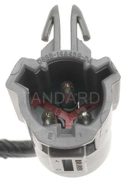 Standard Ignition Headlight Switch HLS-1024