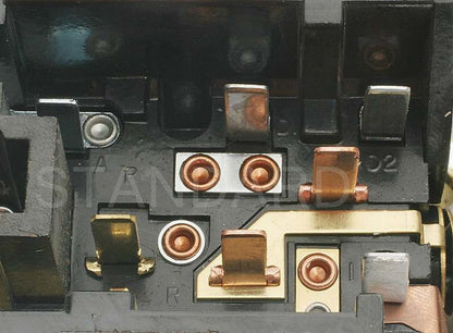 Standard Ignition Headlight Switch HLS-1024