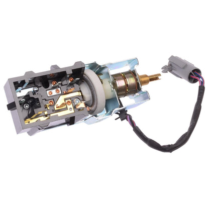 Standard Ignition Headlight Switch HLS-1024