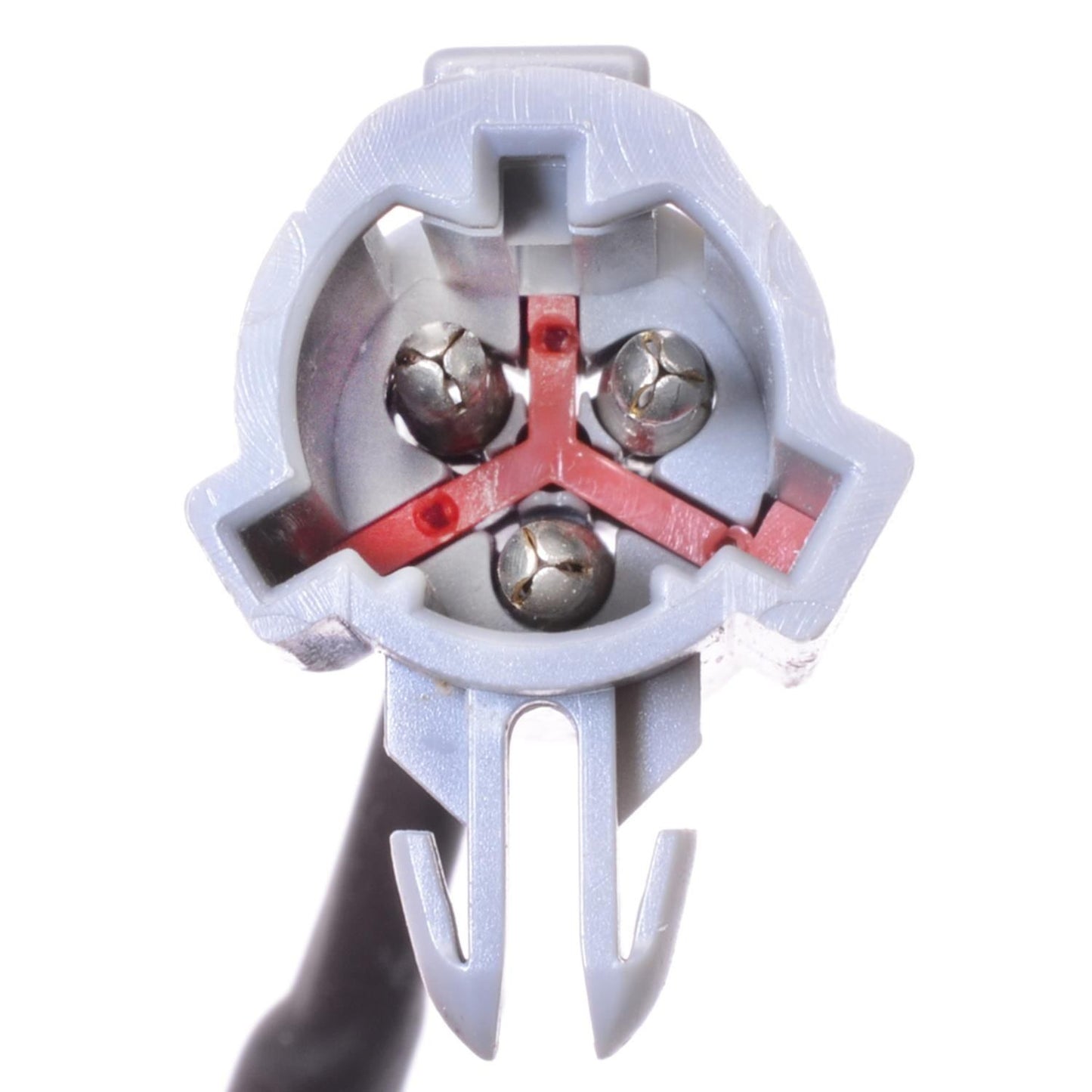 Standard Ignition Headlight Switch HLS-1024