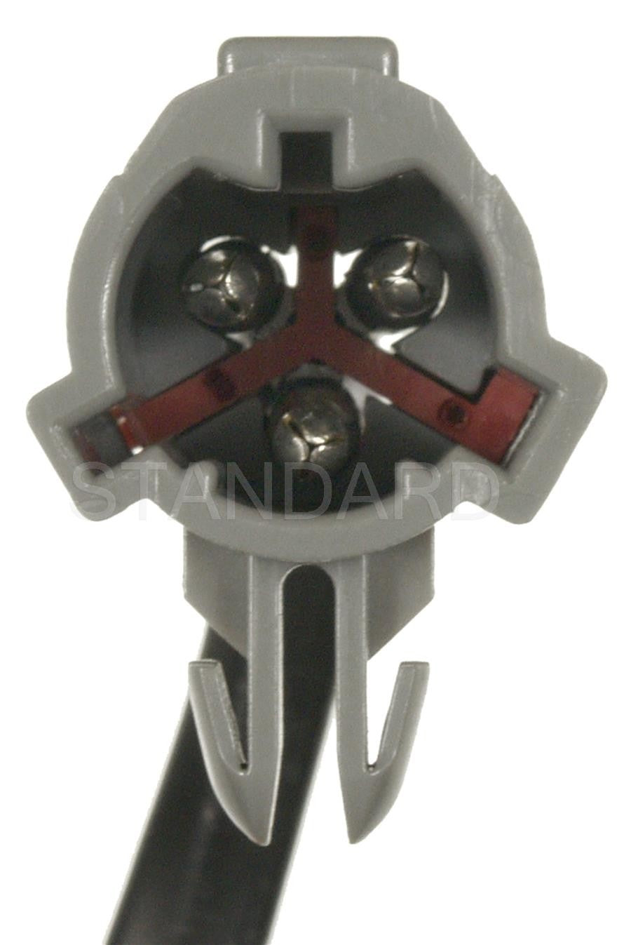 Standard Ignition Headlight Switch HLS-1024