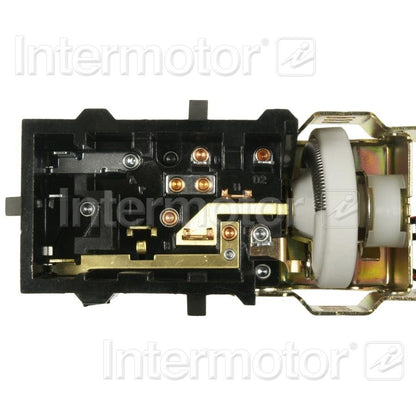 Standard Ignition Headlight Switch HLS-1024