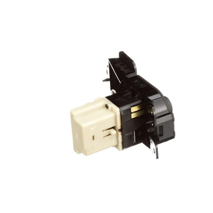 Standard Ignition Headlight Switch HLS-1039