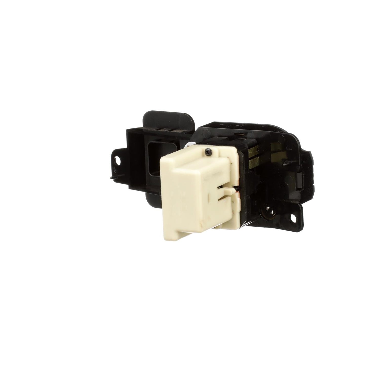 Standard Ignition Headlight Switch HLS-1039