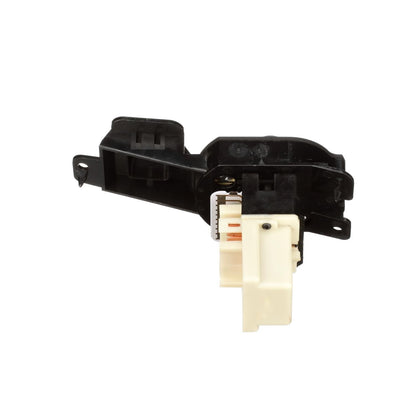 Standard Ignition Headlight Switch HLS-1039
