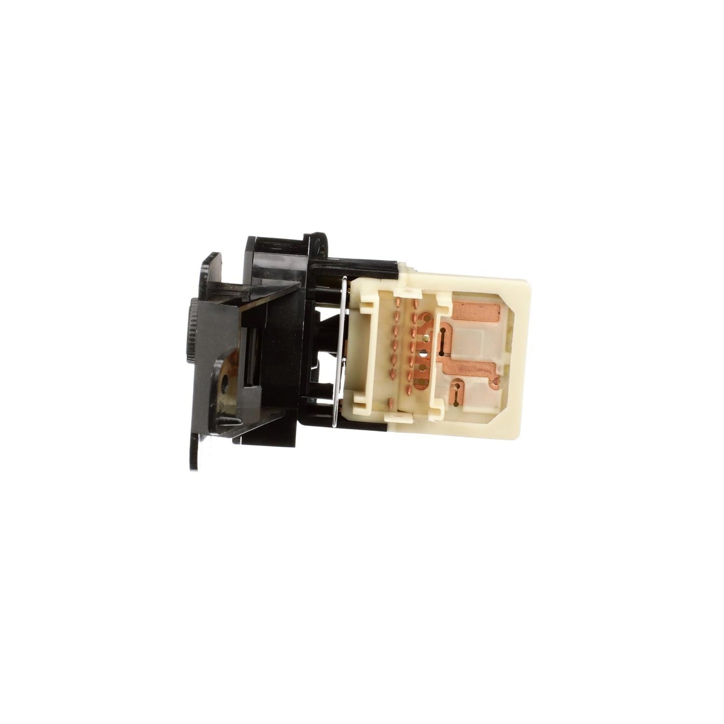 Standard Ignition Headlight Switch HLS-1039