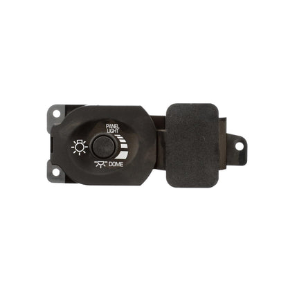 Standard Ignition Headlight Switch HLS-1039