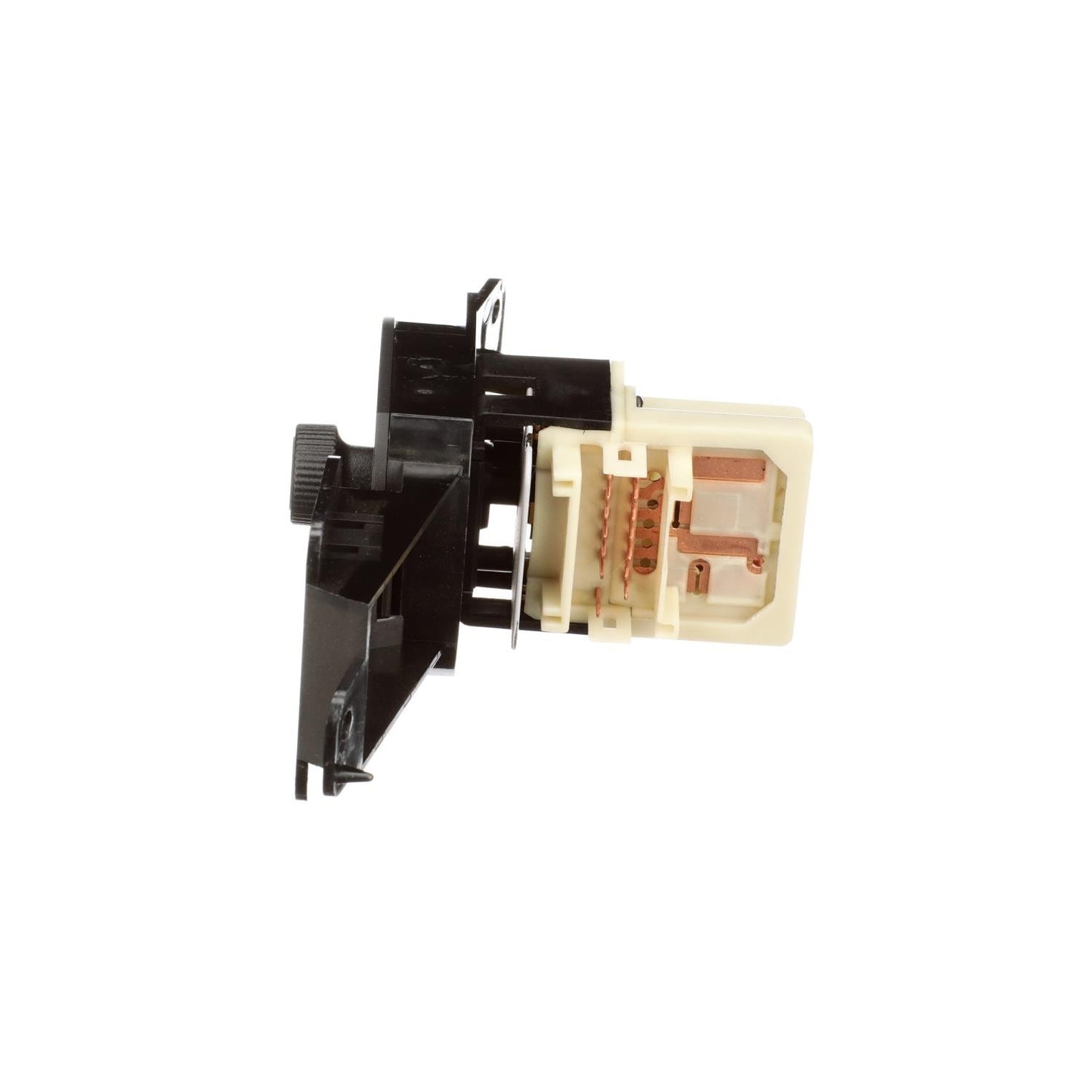 Standard Ignition Headlight Switch HLS-1039
