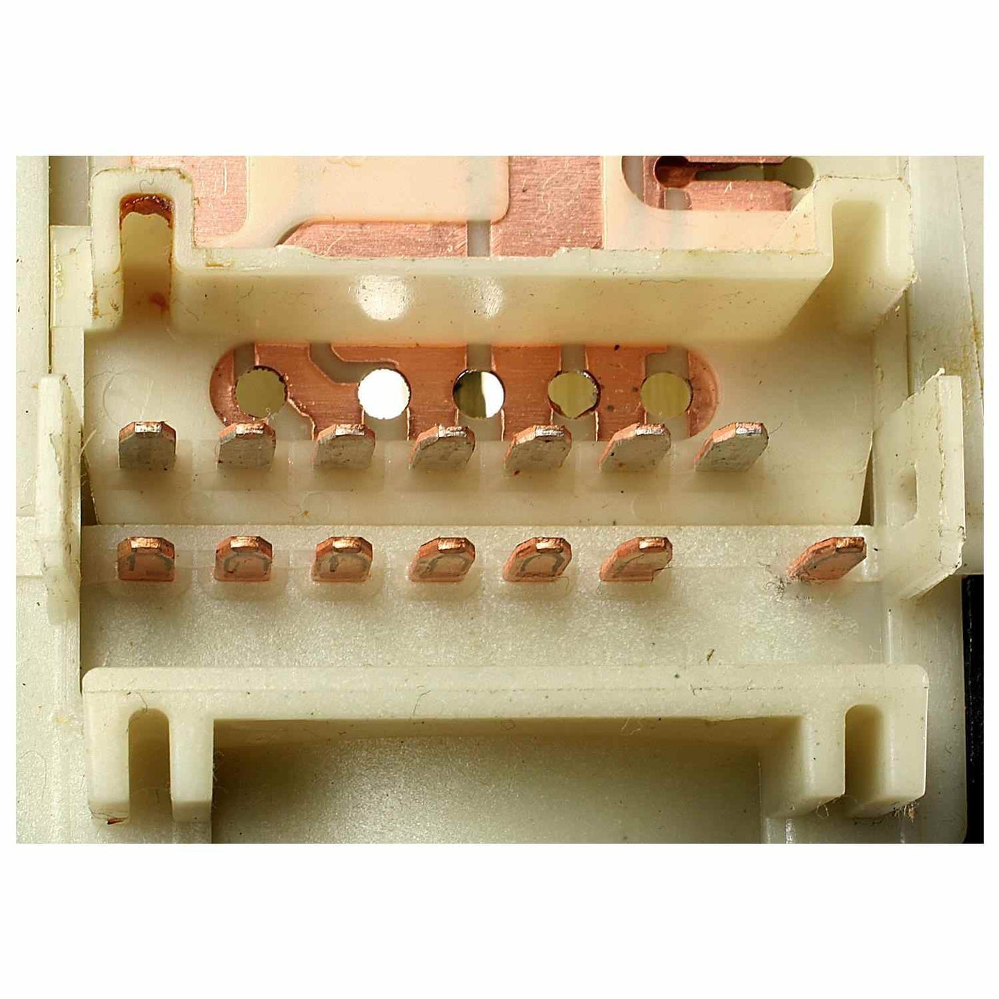 Standard Ignition Headlight Switch HLS-1039