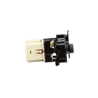 Standard Ignition Headlight Switch HLS-1039