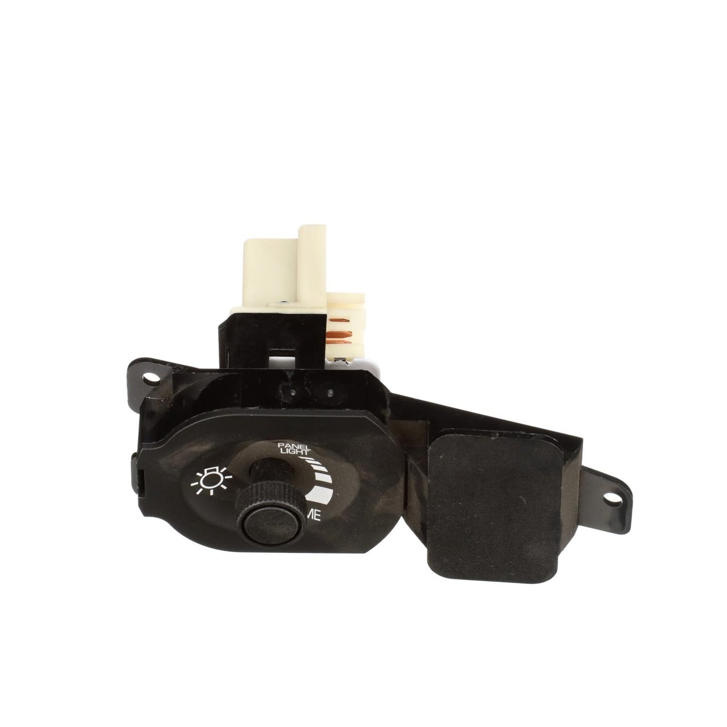 Standard Ignition Headlight Switch HLS-1039