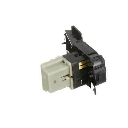 Standard Ignition Headlight Switch HLS-1047