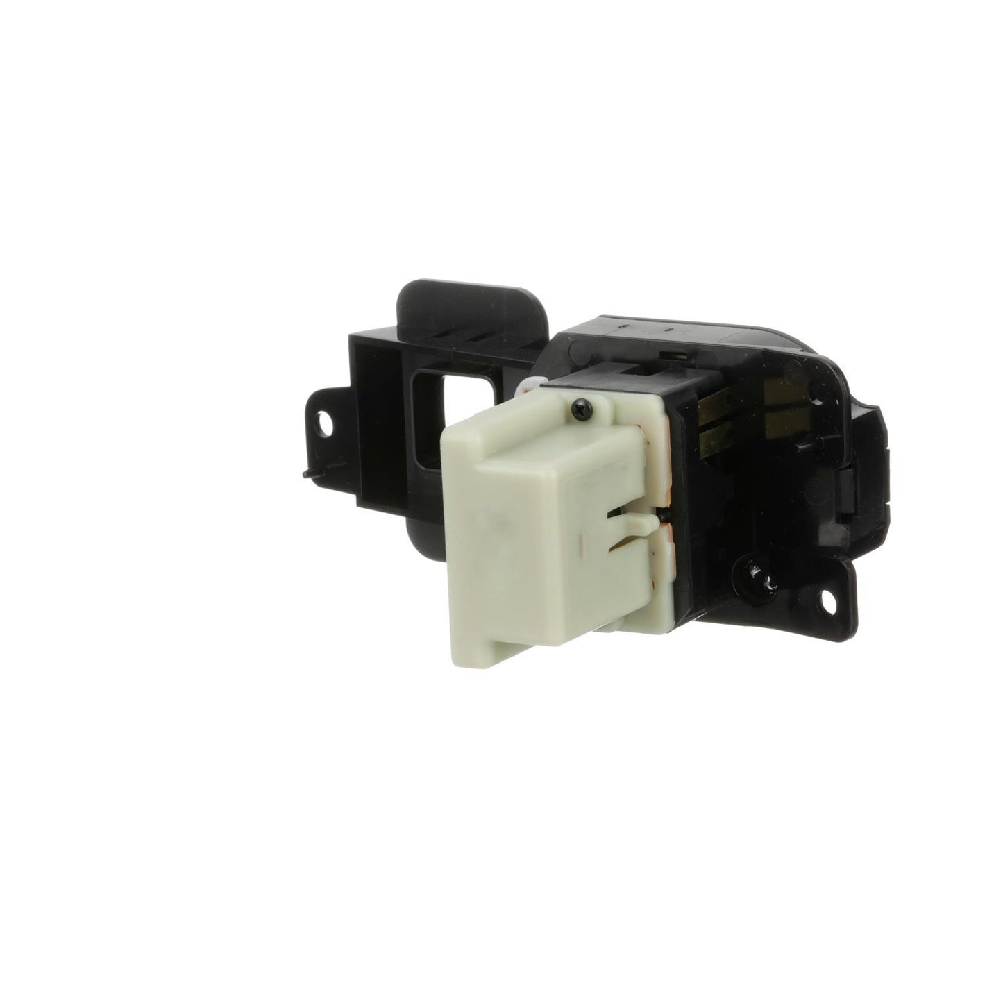 Standard Ignition Headlight Switch HLS-1047