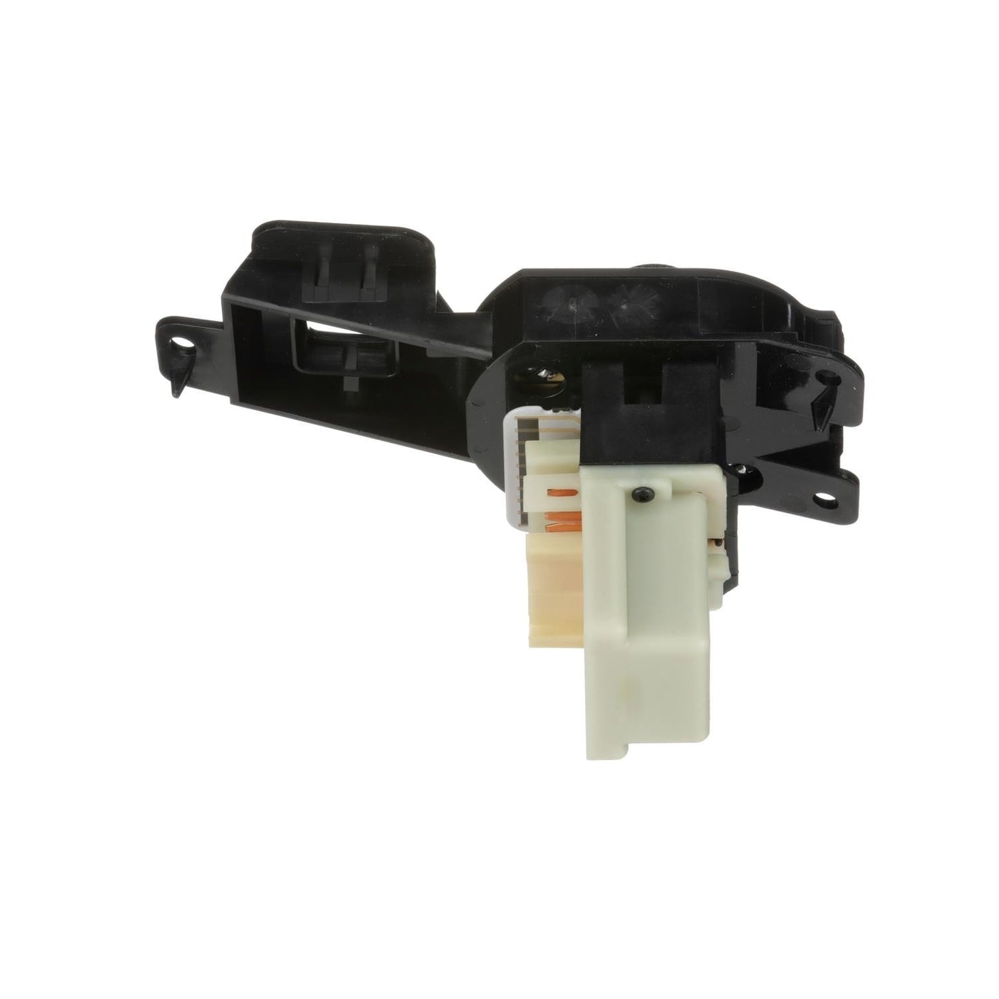 Standard Ignition Headlight Switch HLS-1047