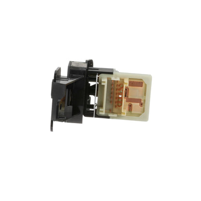 Standard Ignition Headlight Switch HLS-1047