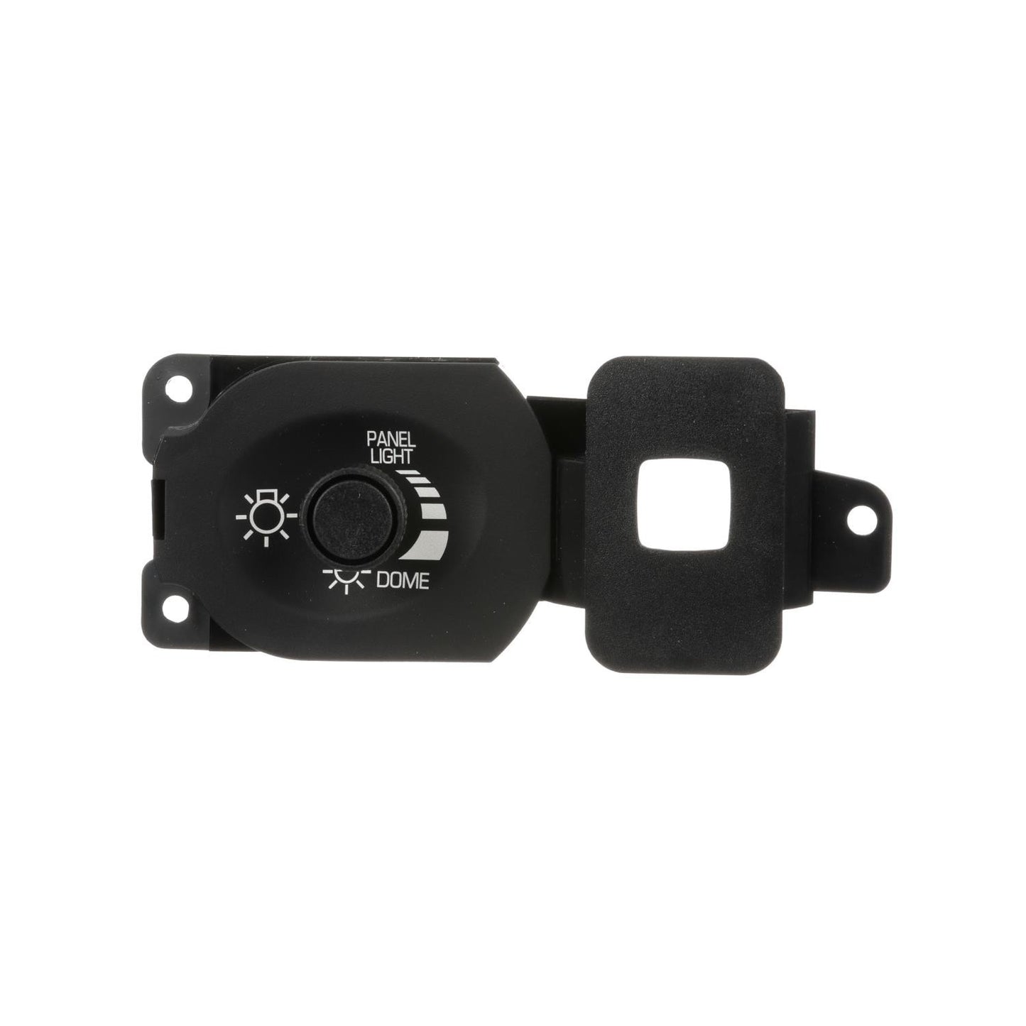 Standard Ignition Headlight Switch HLS-1047