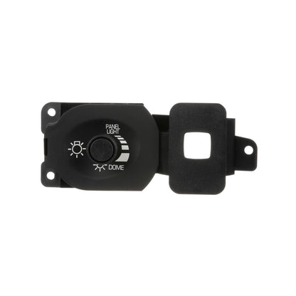 Standard Ignition Headlight Switch HLS-1047