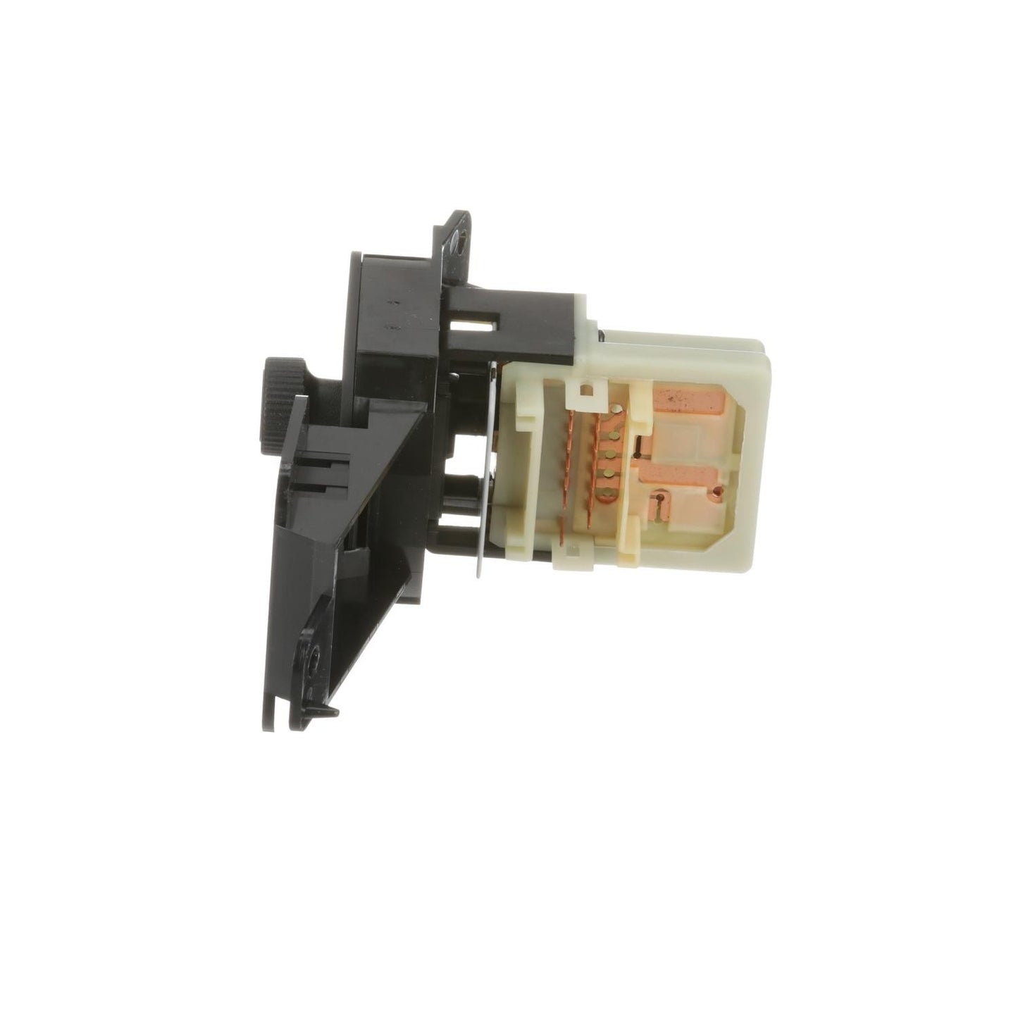 Standard Ignition Headlight Switch HLS-1047