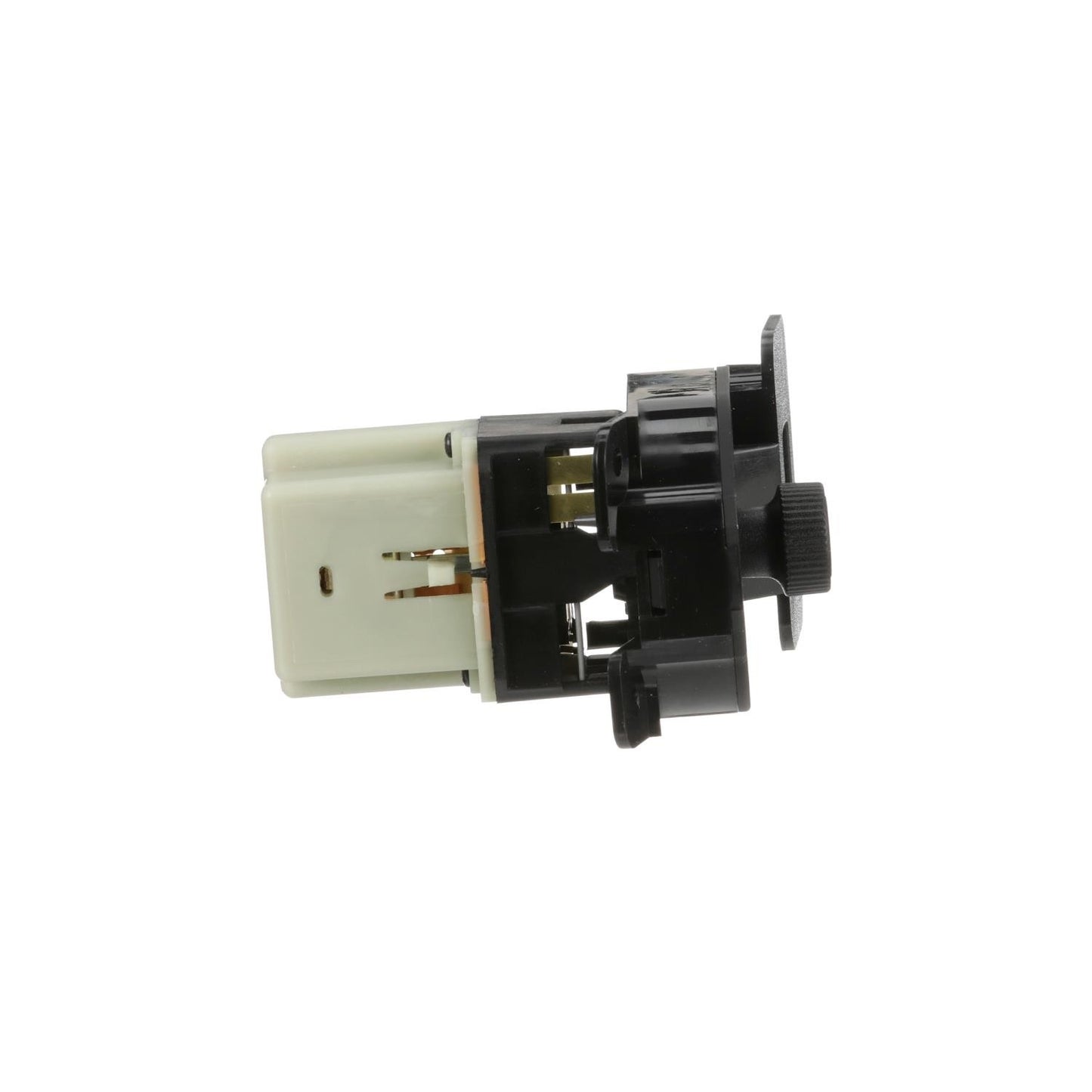 Standard Ignition Headlight Switch HLS-1047