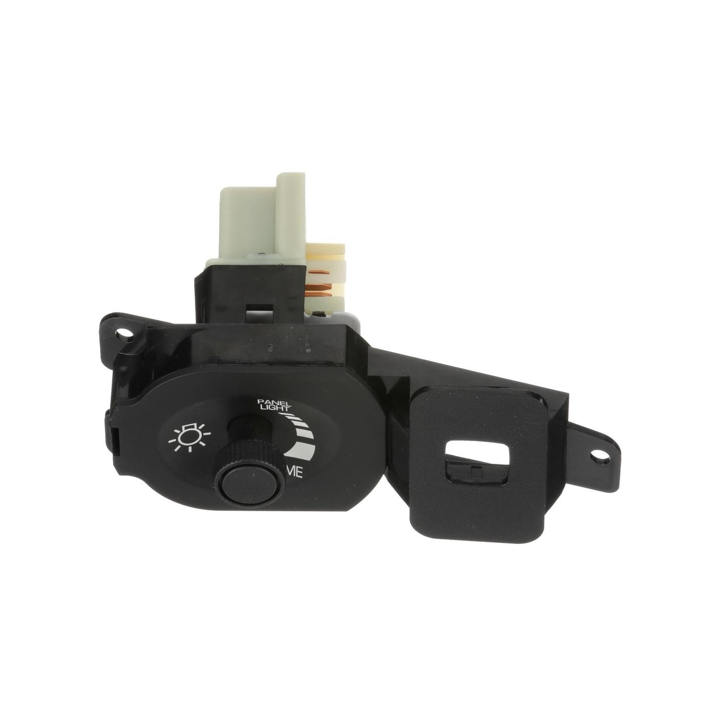 Standard Ignition Headlight Switch HLS-1047