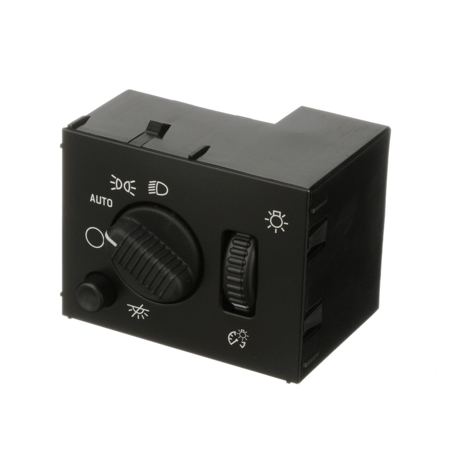 Standard Ignition Multi-Purpose Switch HLS-1048