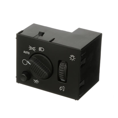 Standard Ignition Multi-Purpose Switch HLS-1048