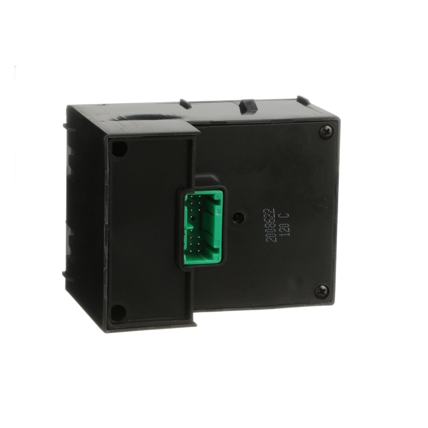 Standard Ignition Multi-Purpose Switch HLS-1048